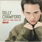 Billy Crawford - When You Think About Me