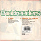 The Breeders - No Aloha