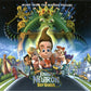 Music From The Motion Picture 'Jimmy Neutron Boy Genius'