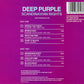 Deep Purple - Scandinavian Nights