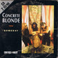 Concrete Blonde - Someday