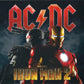 AC/DC - Iron Man 2