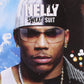 Nelly - Sweatsuit