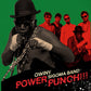 Owiny Sigoma Band - Power Punch!!!