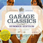 Wideboys, The - Garage Classics Volume II: Summer Edition