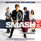 Smash - Original Motion Picture