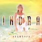 Indra - Anywhere