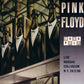 Pink Floyd - Monopoly