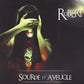 RoBERT - Sourde Et Aveugle