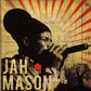 Jah Mason - Rise