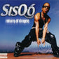 Sisqo - Return Of Dragon