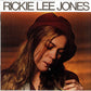 Rickie Lee Jones - Rickie Lee Jones