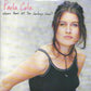 Paula Cole - Where Have All The Cowboys Gone?