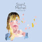 Saint Michel - Katherine EP