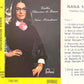 Nana Mouskouri - Vieilles Variété Françaises De France