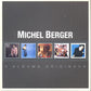 Michel Berger - 5 Albums Originaux