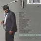 Gregory Porter - Nat "King" Cole & Me