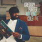 Gregory Porter - Nat "King" Cole & Me