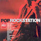 Various - Pop Rock Station