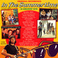 In The Summertime - 16 Greatest Hits - Original Recordings