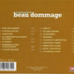 Beau Dommage - Le Meilleur De Beau Dommage