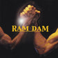 Ram Dam - Les Titres Les Plus Explosifs de la Musique