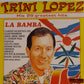 Trini Lopez - His 28  Greatest Hits