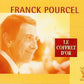 Franck Pourcel - Le Coffret D'Or