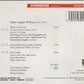 Ralph Vaughan Williams - Northern Sinfonia Chorus, The, Northern Sinfonia, Richard Hickox - Riders To The Sea (An Opera In One Act) / Flos Campi . Household Music (Premier Recording)