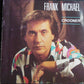 Frank Michael - Crooner