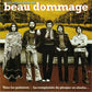 Beau Dommage - Le Meilleur De Beau Dommage