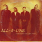 All-4-One - I Can Love You Like That