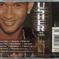 Usher Featuring Nu Beginning - Start Up