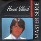 Hervé Vilard - Master Serie