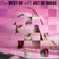 Art Of Noise, The - The Best Of The Art Of Noise