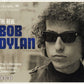 Bob Dylan - The Real... Bob Dylan