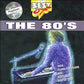 Best Of Vol. 1 - The 80's