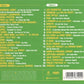 2005 (Tous Les Hits Pour Fêter 2005) Volume 2