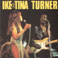 Ike & Tina Turner - Ike & Tina Turner