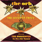 Orb, The Featuring Lee Perry - The Orbserver In The Star House