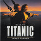 Back To Titanic - Music From The Motion Picture