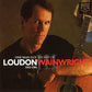 Loudon Wainwright III - One Man Guy The Best Of 1982-1986