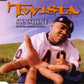 Twista - Sunshine