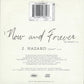 Richard Marx - Now And Forever