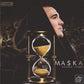 Maska – Espace - Temps