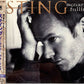 Sting - Mercury Falling