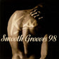 Kiss Smooth Grooves 98