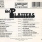 Platters, The - Only You