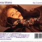 Tania Maria - No Comment