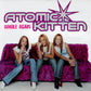 Atomic Kitten - Whole Again